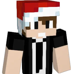 emre0129 Minecraft avatar bust
