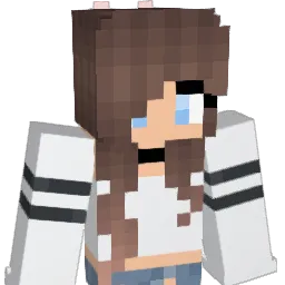 emrebo12 Minecraft avatar bust