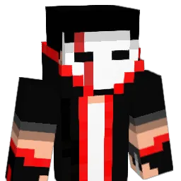 emrecan1907 Minecraft avatar bust