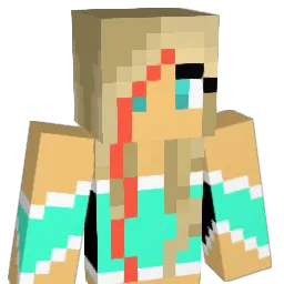 emroth