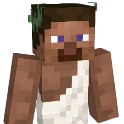 emrykwood