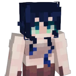 ems_bs