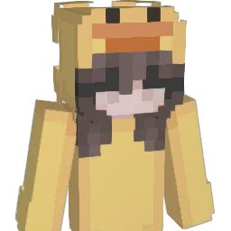 emsaeq's Minecraft skin