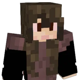 emsfishdied