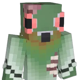 emshaa's Minecraft skin