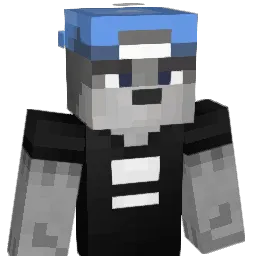 emsixx's Minecraft skin