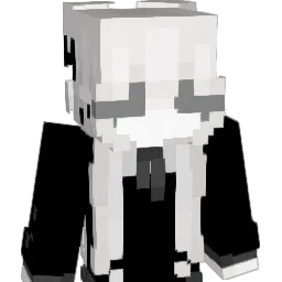 emsobak_