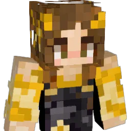 emsocake's Minecraft skin