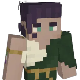 emsodore