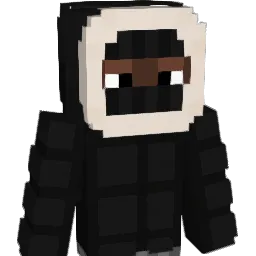 emsoy
