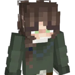 emspirati0nal