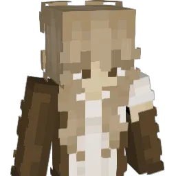 emster001
