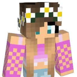 emster8080