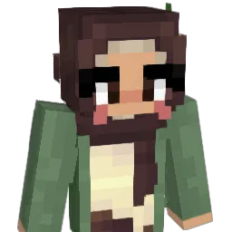 emsue_ew
