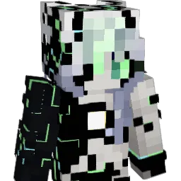 emsyuee