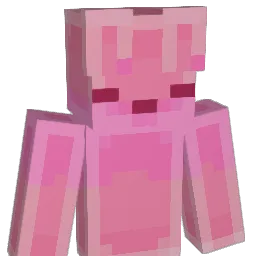 emsyuh's Minecraft skin