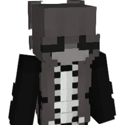 emsza