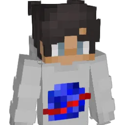 emtandy's Minecraft skin
