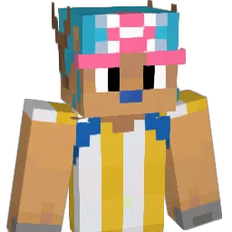 emte100