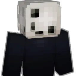 emtfg