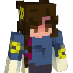 emthegem19