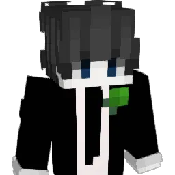 emtns