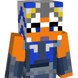 emttran's Minecraft skin