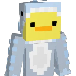 emudamemu