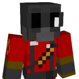 emulatedvoid's Minecraft skin