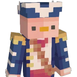 emuliese