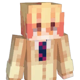 emuootoris