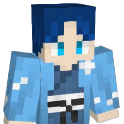 emuruuuu