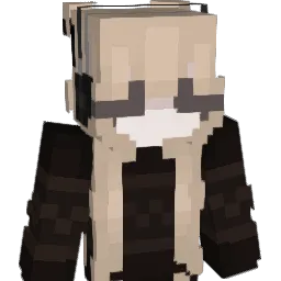 emutingz's Minecraft skin