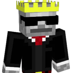 emuzmental