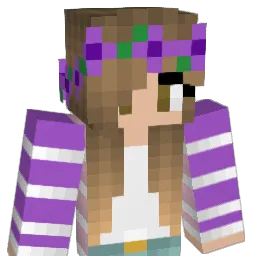 emwalker
