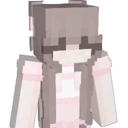 emwly