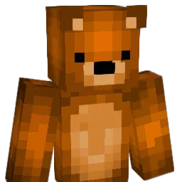 emx01's Minecraft skin