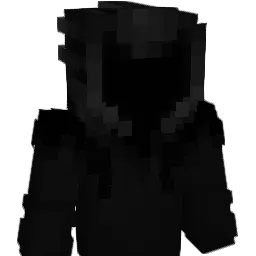 emxkay