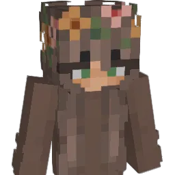 emxly