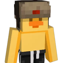 emxqzy