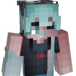 emxtzil