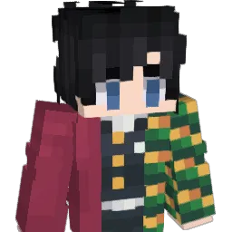 emy1312