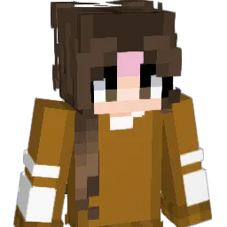 emyfl