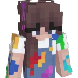 emyiity's Minecraft skin