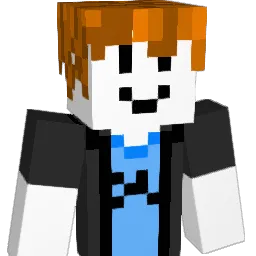 emyorenn
