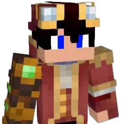 emyshman10