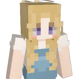 emystargirl