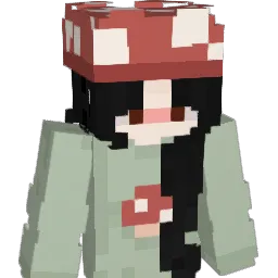 emyve