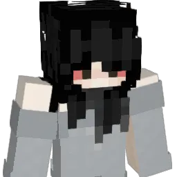 emz_10_