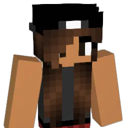emzilla15's Minecraft skin